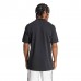 Germany Men's DNA 3-Stripes Polo Shirt 2026