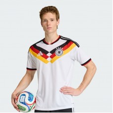 Germany Mens Home Authentic Soccer Jersey 2026 Germany Mens Home Authentic Soccer Jersey 2026