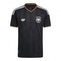 Germany Men's Special Edition Soccer Jersey 2026