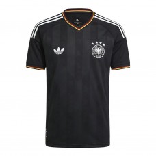 Germany Men's Special Edition Soccer Jersey 2026