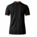 Germany Men's Special Edition Soccer Jersey 2026