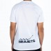 AEK Athens Mens Third Soccer Jersey 2025