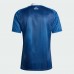 Greece Mens Away Soccer Jersey 2026