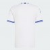 Greece Mens Home Soccer Jersey 2026