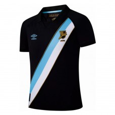 Guatemala Mens Away Soccer Jersey 2026