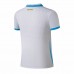 Guatemala Mens Home Soccer Jersey 2026