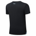 Guatemala Mens Third Soccer Jersey 2025