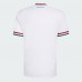 Hungary Mens Away Soccer Jersey 2026