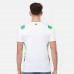 Ireland Mens Away Soccer Jersey 2026