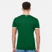 Ireland Mens Home Soccer Jersey 2026