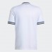 Italy Mens Away Soccer Jersey 2026