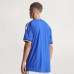 Italy Mens Home Authentic Soccer Jersey 2026