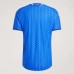 Italy Mens Home Soccer Jersey 2026