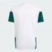 Italy Men's Tiro Training Soccer Jersey 2026