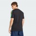 Jamaica x Bob Marley Men's DNA T-Shirt 2026