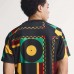 Jamaica x Bob Marley Men's Originals T-Shirt 2026