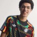 Jamaica x Bob Marley Men's Originals T-Shirt 2026