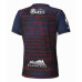 Hokkaido Consadole Sapporo Men Away Soccer Jersey 2025