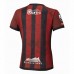 Hokkaido Consadole Sapporo Men Home Soccer Jersey 2025