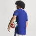 Japan Mens Home Authentic Soccer Jersey 2026