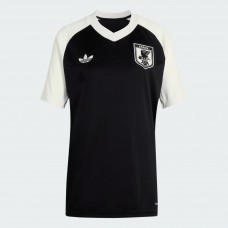 Japan Mens Away Pre Match Soccer Jersey 2026