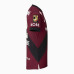 Vissel Kobe Mens Home Soccer Jersey 2025