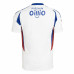 Yokohama F Marinos Mens Away Soccer Jersey 2025