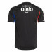 Yokohama F Marinos Mens Tricolore Galaxy Special Jersey 2025 