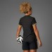 Mexico Womens Gold Soccer Jersey 2025