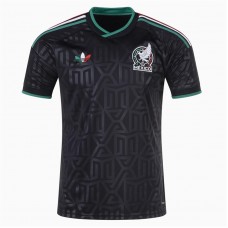 Mexico Mens Third Soccer Jersey 2026 Mexico Mens Third Soccer Jersey 2026
