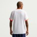Netherlands Mens Away Soccer Jersey 2026