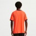 Netherlands Mens Home Authentic Soccer Jersey 2026