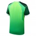 Nigeria Mens Home Soccer Jersey 2026