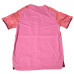 FC Palestine X Farrah Azam Mens Collab Pink Jersey 2024