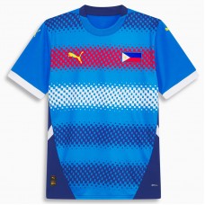 Philippines Mens Home Soccer Jersey 2026