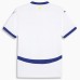 Philippines Mens Away Soccer Jersey 2026