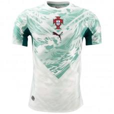 Portugal Mens Away Soccer Jersey 2026 Portugal Mens Away Soccer Jersey 2026