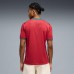 Portugal Mens Home Authentic Soccer Jersey 2026