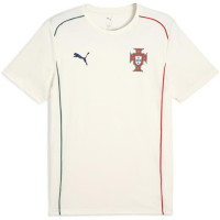 Portugal Mens Casuals T-Shirt 2025