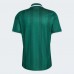 South Africa Men Away Soccer Jersey 2026