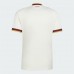 Spain Mens Away Soccer Jersey 2026