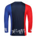 FC Basel Mens Carnival Jersey 2024