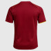 Servette FC Mens Home Soccer Jersey 2025
