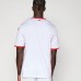 Tunisia Mens Away Soccer Jersey 2026
