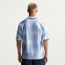 Uruguay Mens Lifestyle Soccer Jersey 2026