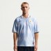 Uruguay Mens Lifestyle Soccer Jersey 2026