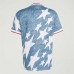 USA Adult Denim Graphic Soccer Jersey 2025