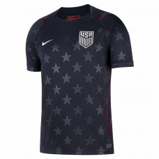 USMNT Mens Away Soccer Jersey 2026