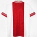 AFC AJAX Men Home Retro Soccer Jersey 1994