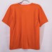 Netherlands National Team Men Home Retro Soccer Jersey 2008